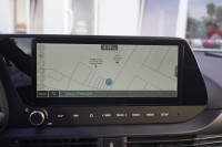 Hyundai i20 1.0 T-GDI Aut.