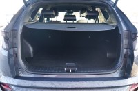 Hyundai Tucson 1.6 T-GDI mHev N-Line