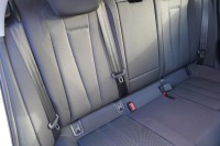 Audi A4 Avant 40 2.0 TDI basis