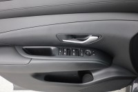Hyundai Tucson 1.6T-GDI Aut.