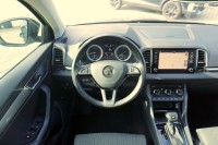 Skoda Karoq 1.5 TSI DSG