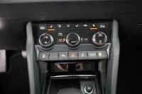 Skoda Karoq 1.5 TSI DSG
