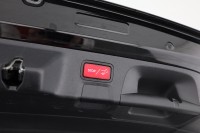 Mercedes-Benz CLA 250 Shooting Brake e AMG Line