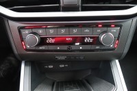 Seat Arona 1.0 TSI FR DSG