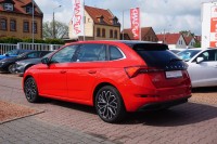 Skoda Scala 1.5 TSI Style DSG