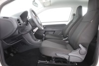 Skoda Citigo 1.0