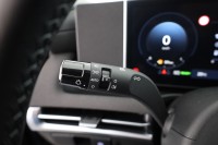 Hyundai Tucson 1.6T-GDI PHEV 4WD Aut.