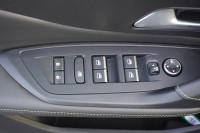 Peugeot 408 GT-Line 130 Aut.
