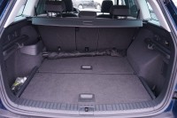 Skoda Kodiaq 2.0 TSI DSG 4x4