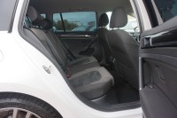 VW Golf VII Variant 2.0 TDI R-Line DSG