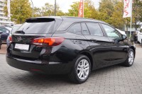 Opel Astra K Sports Tourer 1.5 CDTI