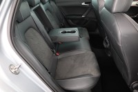 Seat Leon ST 2.0 TDI DSG 4Drive Xcellence