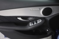 Mercedes-Benz GLC 300 AMG Line 4Matic
