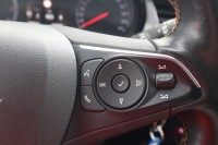 Opel Crossland 1.2 Turbo Innovation