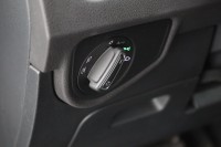 VW Touran 1.5 TSI DSG Highline