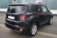 Jeep Renegade 1.4 MultiAir Aut. Limited