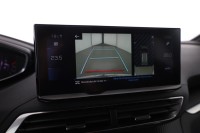 Peugeot 3008 1.2 PureTech 130