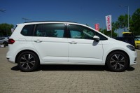 VW Touran 1.5 TSI DSG Family 7-Sitzer