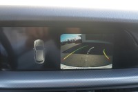 Alfa Romeo Stelvio 2.0 B-Tech Q4