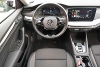 Skoda Octavia Combi 1.5 eTSI Tour DSG