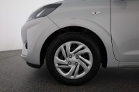 Hyundai i10 1.0