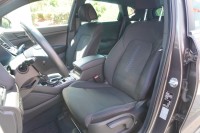 Hyundai Tucson 1.6 T-GDI Passion + 4WD