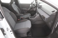 Dacia Sandero Stepway TCe 90 Extreme Aut.