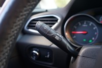 Opel Grandland 1.2 Innovation