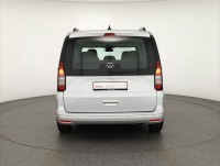 VW Caddy 2.0 TDI Life