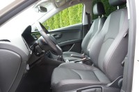 Seat Leon 1.4 FR