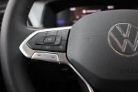 VW T-Cross 1.0 TSI DSG