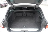 BMW 330 330e M-Sport Touring PHEV