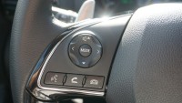 Mitsubishi Eclipse Cross 2.4Hybrid Basis 4WD