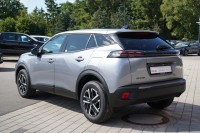 Peugeot 2008 1.2 PureTech