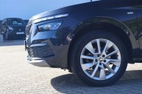 Skoda Kamiq 1.0 TSI DSG Tour