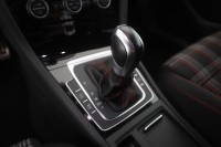 VW Golf VII 2.0 TSI DSG GTI Performance
