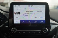 Ford Puma 1.5 EcoBlue