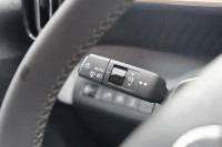 Citroen C3 Aircross 1.2 PureTech 100