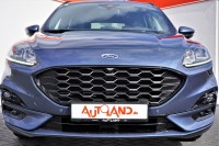 Ford Kuga 1.5 EB ST-Line