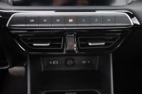 MG MG3 1.5 Hybrid Aut.