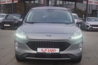 Ford Kuga 1.5 EcoBoost