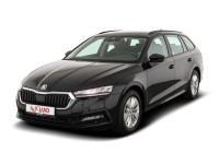 Skoda Octavia Combi 2.0 TDI DSG LED SmartLink Tempomat
