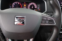 Seat Tarraco 2.0 TSI DSG Xcellence 4Drive