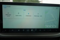 Ford Kuga 2.5 FHEV ST-Line Aut.