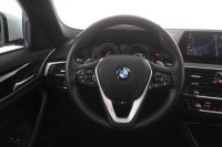 BMW 540 540i Touring xDrive Sport Line