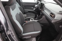 Dacia Bigster Extreme 140 mHev G
