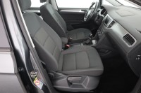 VW Golf Sportsvan VII 1.2 TSI Comfortline