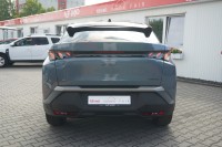 Peugeot 3008 GT 1.2 Hybrid 145 Aut.