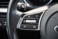 Kia cee'd Sporty Wagon Ceed SW 1.4 T-GDI