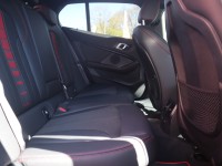 BMW 128 ti M Sport